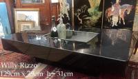 Willy Rizzo  Table basse.jpg